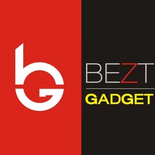 BeztGadget Eloop พาวเวอร์แบงค์