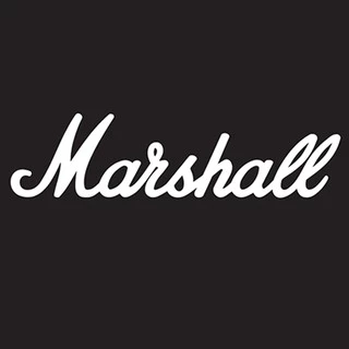 Marshall Official Store