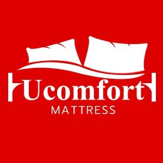 UComfort