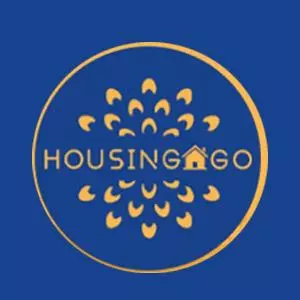 โลโก้ร้าน Housing_Go
