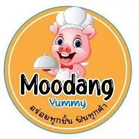 Moodang Moomoo