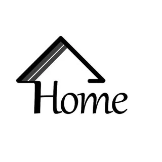 homeappliance818