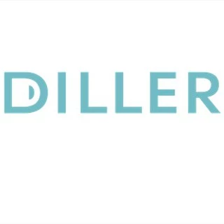 Diller