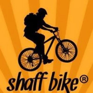 shaffbike