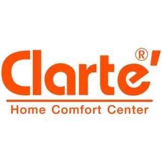 Clarte'