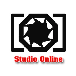 Studio Online