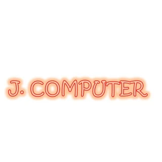 ๋J. COMPUTER