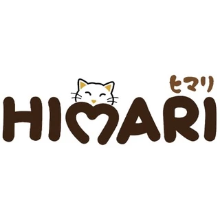 โลโก้ร้าน Himari