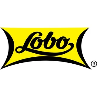 lobo_official_shop