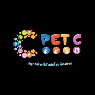 petcthailand