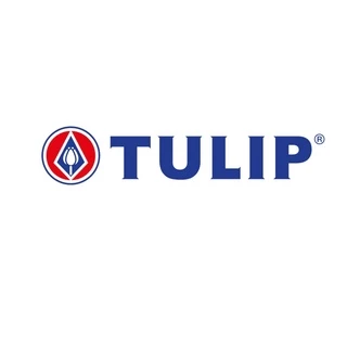Tulip