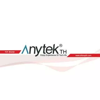 Anytek TH