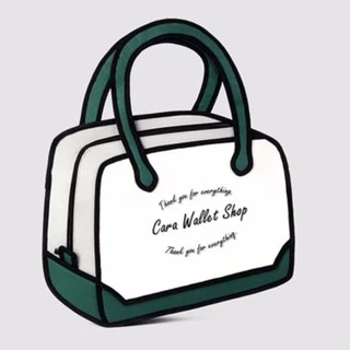 CARA_SHOP