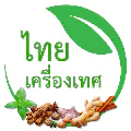 ไทยเครื่องเทศ