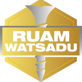 Ruam Watsadu