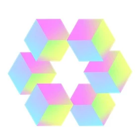โลโก้ร้าน rocyscu3n.th