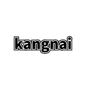 โลโก้ร้าน kangnaidw.th
