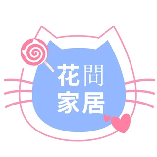 โลโก้ร้าน yauoooo.th