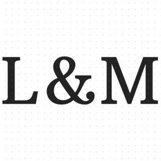 L&M Store
