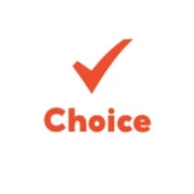 โลโก้ร้าน Choice-Mart