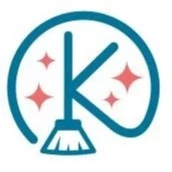 โลโก้ร้าน karengoods.th