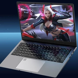 โลโก้ร้าน Urbyges laptop