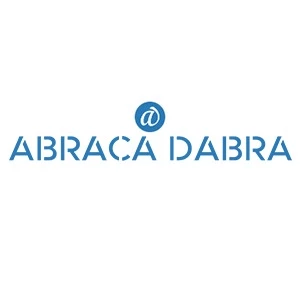 Abraca Dabra