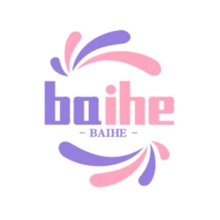โลโก้ร้าน baiheeow.th