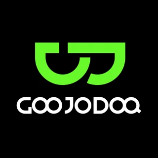 โลโก้ร้าน GOOJODOQ Mall Store