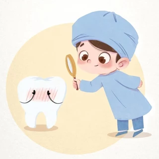 โลโก้ร้าน SW.th