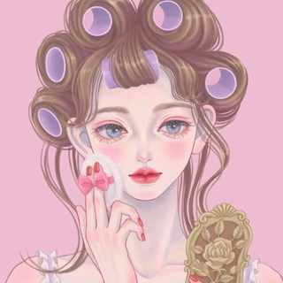 โลโก้ร้าน CelestialNook.th