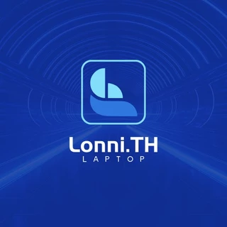 โลโก้ร้าน Lonni‌.TH