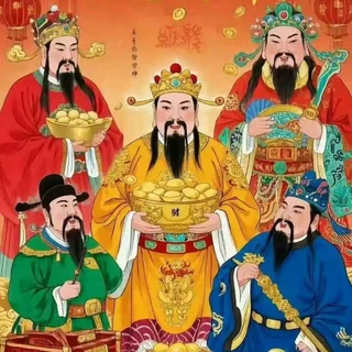 โลโก้ร้าน huaxiaoxinct.th