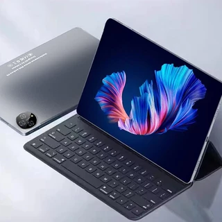 Android tablets