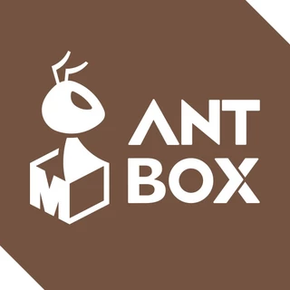 antboxlife.th