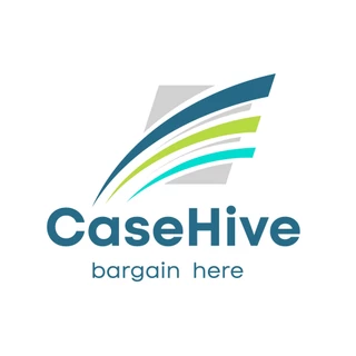 CaseHive