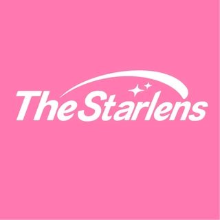 The Starlens.th