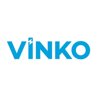 VINKO.TH