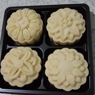 ขนมขนม