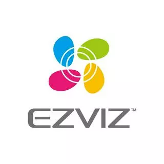 EZVIZ Official Store