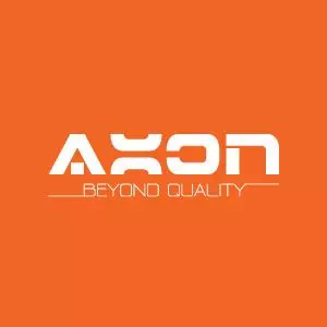 Axon Official Store