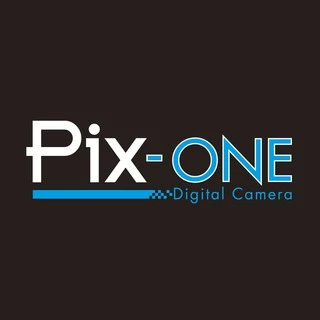 Pix-One online