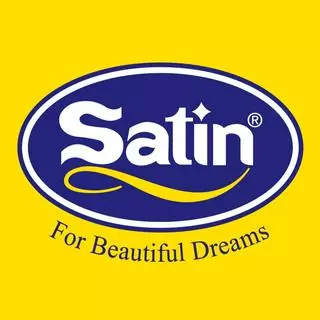 Satin