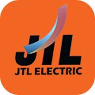 JTL