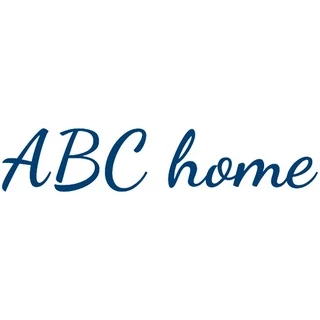 โลโก้ร้าน ABCHOME.TH