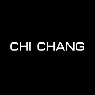 ChiChang