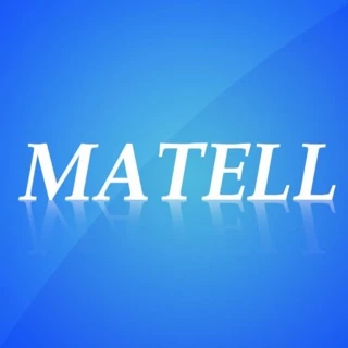 MATELL