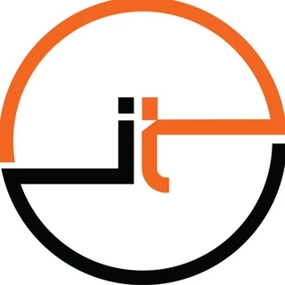 InnTech