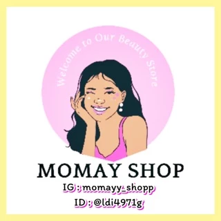 Momay Shop👙
