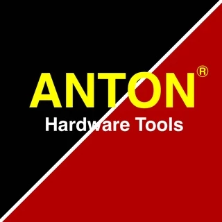 โลโก้ร้าน ANTON_TOOLS